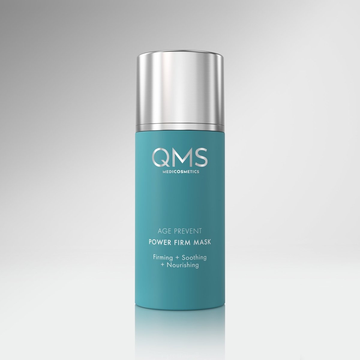 AGE PREVENT Power Firm Mask - QMS Medicosmetics