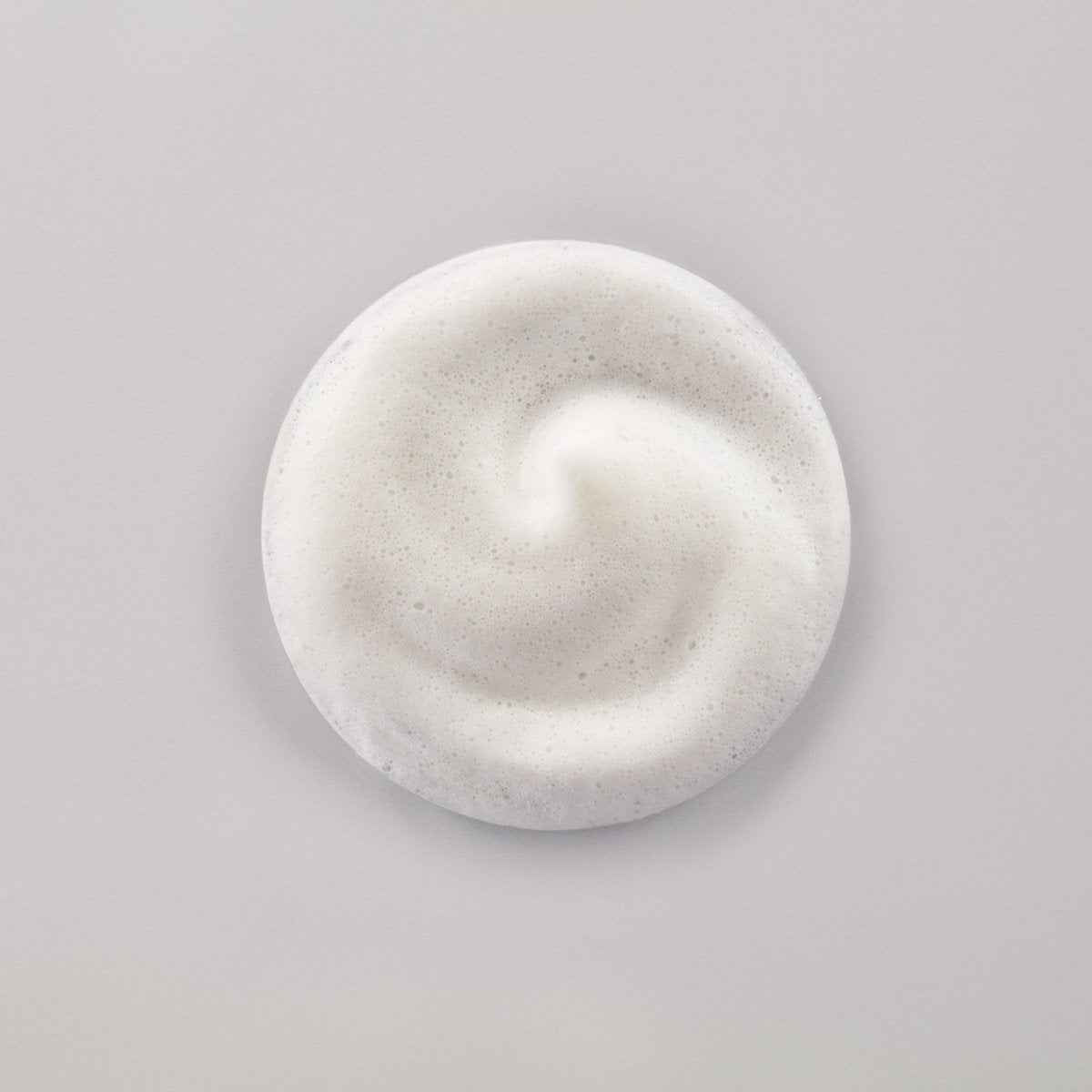 Epigen Pollution Rescue Overnight Mask