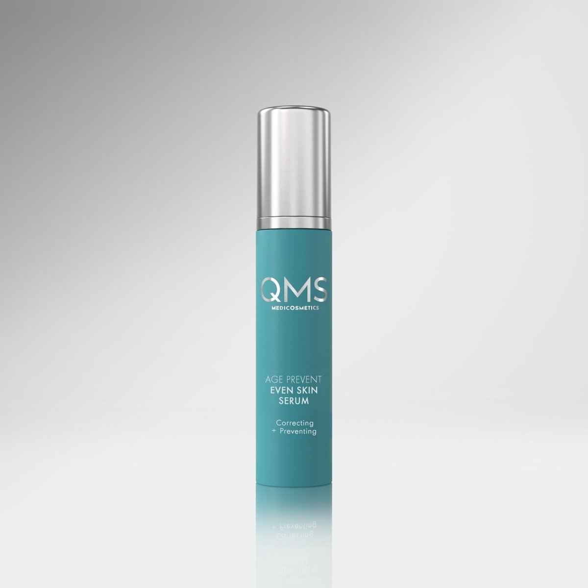 Even Skin Serum 0.24 oz