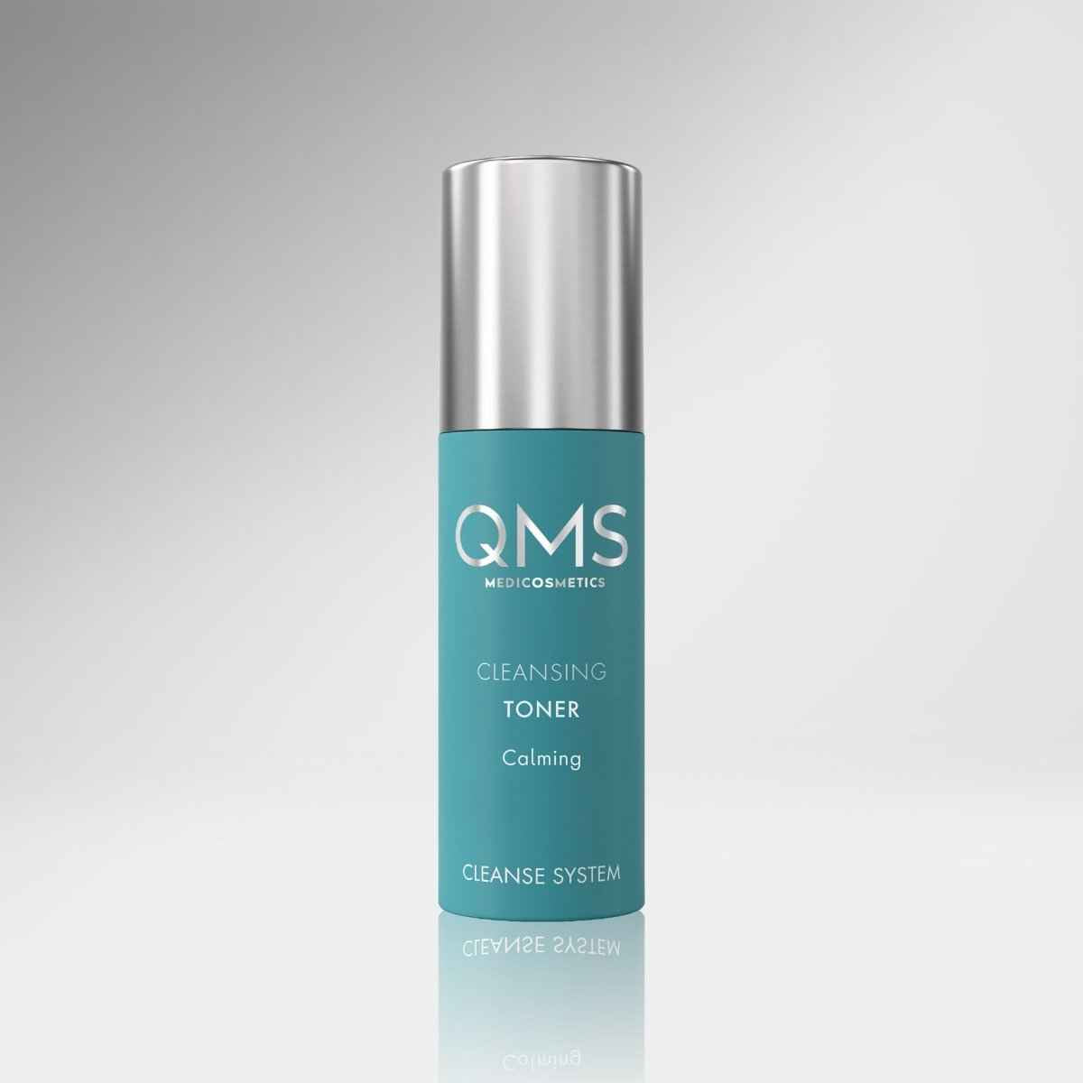 Calming Toner 1.7 oz