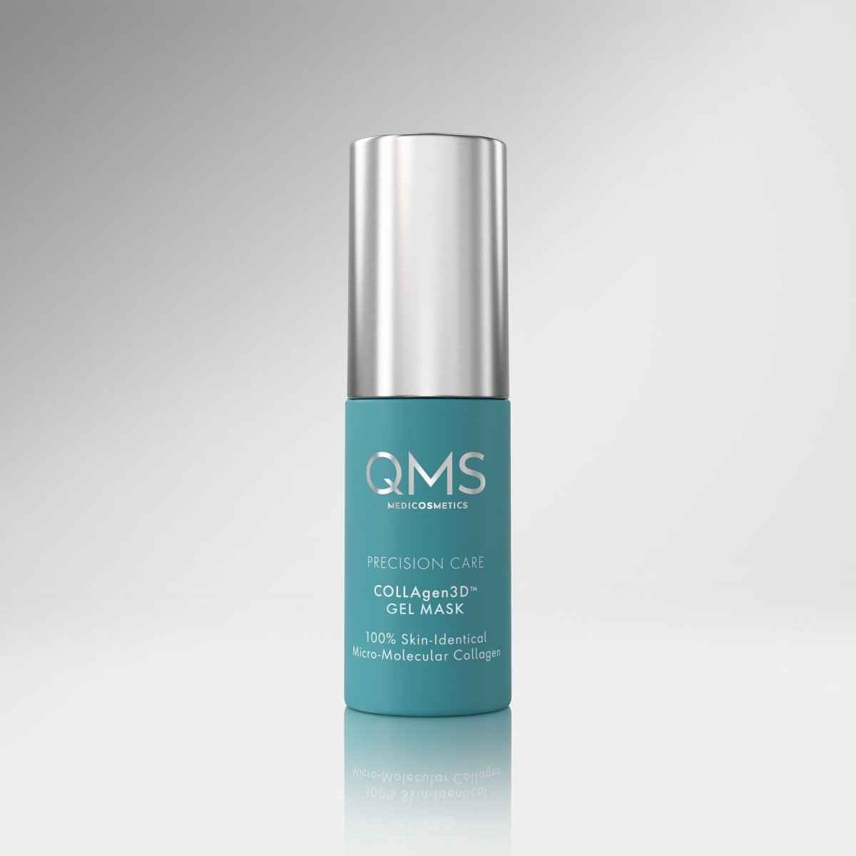 COLLAgen3D™ Gel Mask 0.34 oz