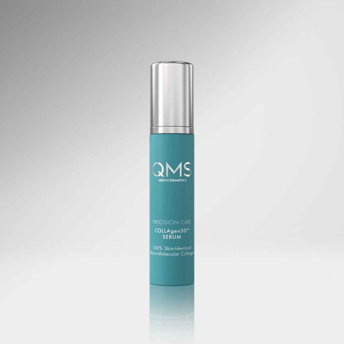 COLLAgen3D™ Serum 0.24 oz
