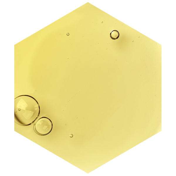 files/Vitamin_E.png