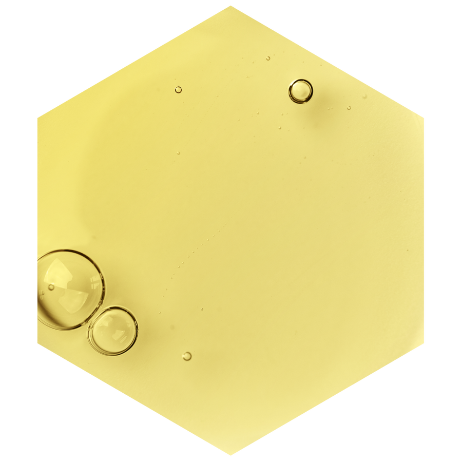 files/Vitamin_E.png