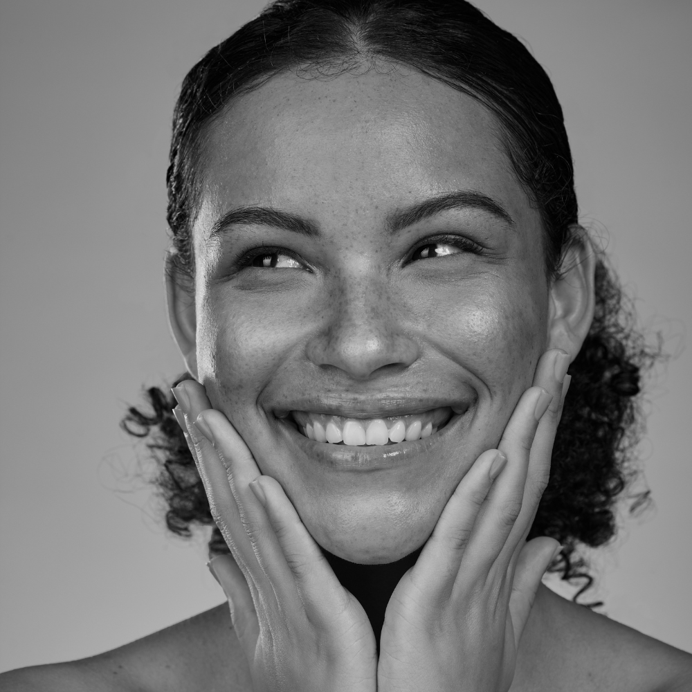 Age Prevent Antioxidant Cream Sample - QMS Medicosmetics