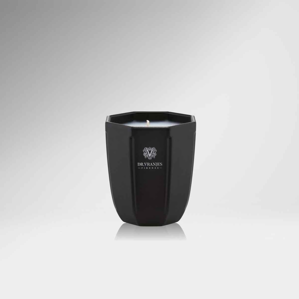 Firenze Candle