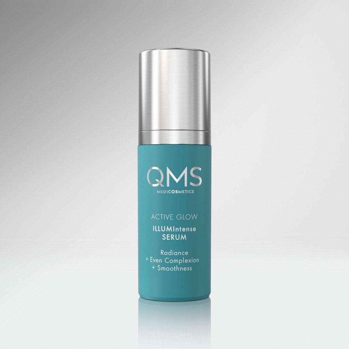 ILLUMIntense Duo - QMS Medicosmetics