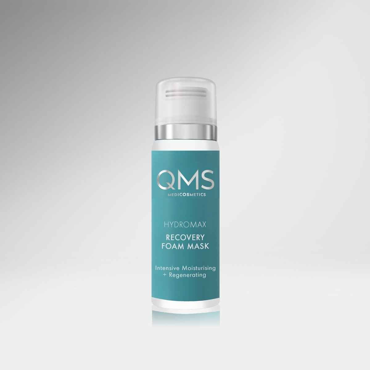 Recovery Foam Mask 1.7 oz