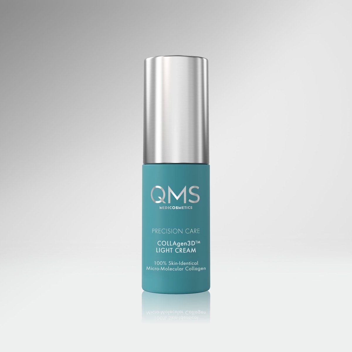 Mini Precision Care Light Cream - QMS Medicosmetics - USA and North America