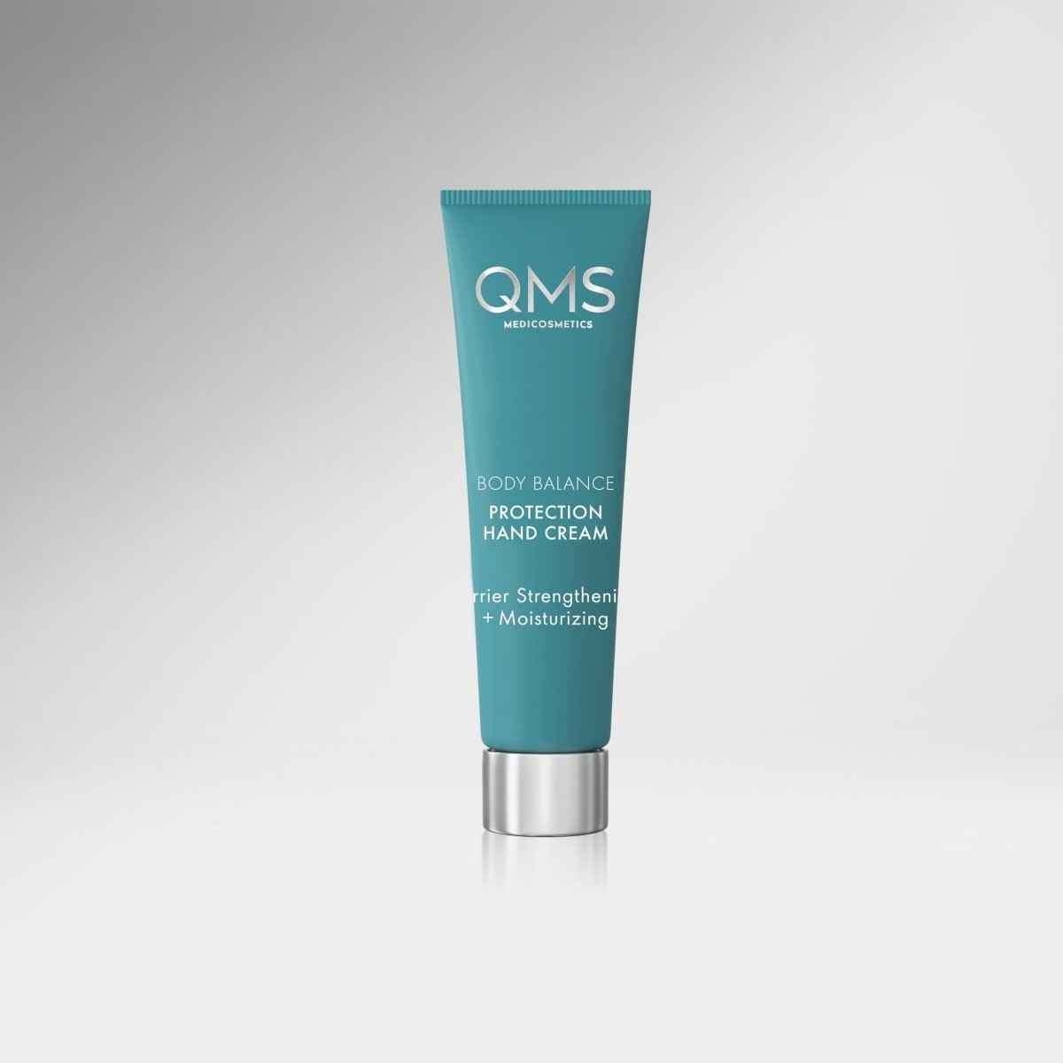 Protection Hand Cream 0.5 oz