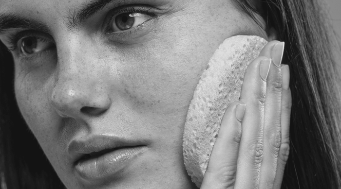 The Beautiful Truth: Demystifying the QMS Exfoliant System - QMS Medicosmetics - USA and North America