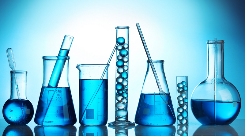 What is 100% Skin-Identical Collagen?