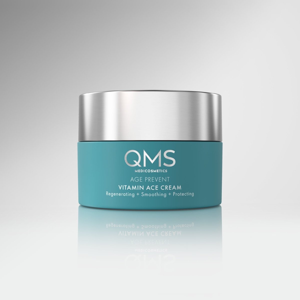 AGE PREVENT A.C.E Vitamin Cream - QMS Medicosmetics