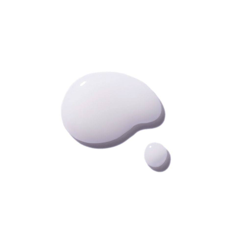 AGE PREVENT  Even Skin Serum - QMS Medicosmetics