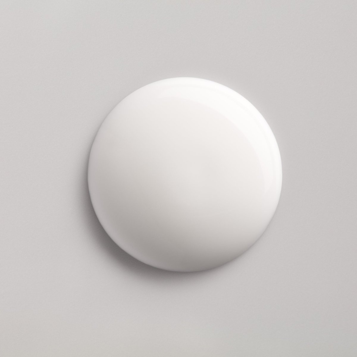 AGE PREVENT  Even Skin Serum - QMS Medicosmetics