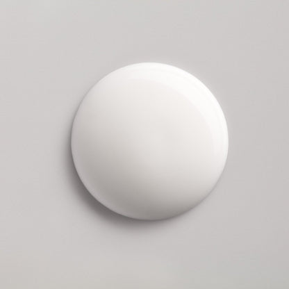 AGE PREVENT  Even Skin Serum - QMS Medicosmetics