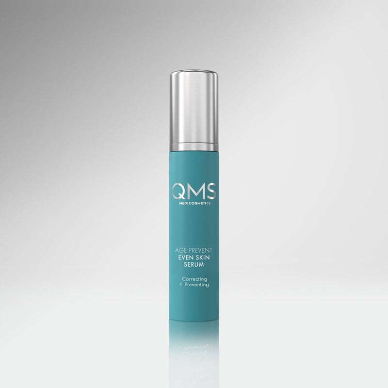 AGE PREVENT  Even Skin Serum