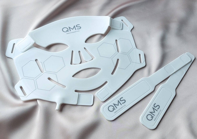 Derma Expert LED Light Treatment