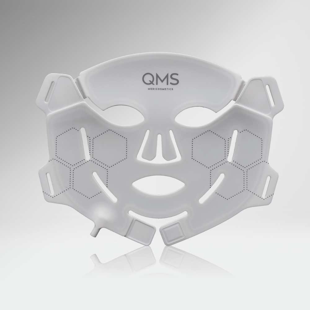 Derma Expert LED Light Treatment - QMS Medicosmetics