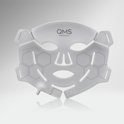Derma Expert LED Light Treatment - QMS Medicosmetics