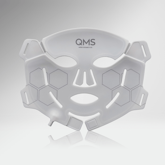 Derma Expert LED Light Treatment - QMS Medicosmetics