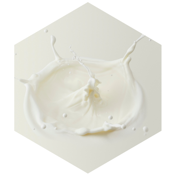 GENTLE CLEANSING MILK