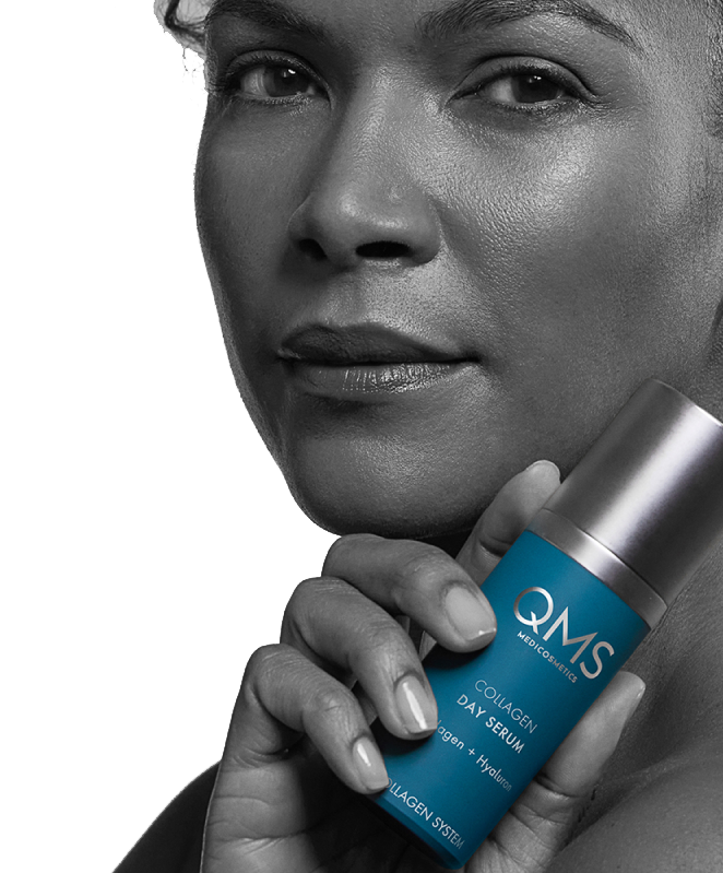 files/QMS_Bilder_Website_Collagen_Day_Serum_Model_2w_b3faa699-e5cf-420d-b8e0-aa8d60b2495a.png