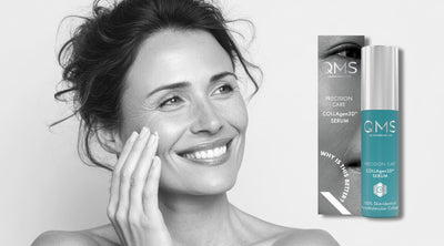 100% Skin-Identical Collagen