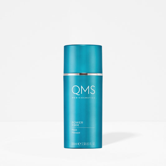 Age Prevent Power Firm Mask - QMS Medicosmetics - USA and North America