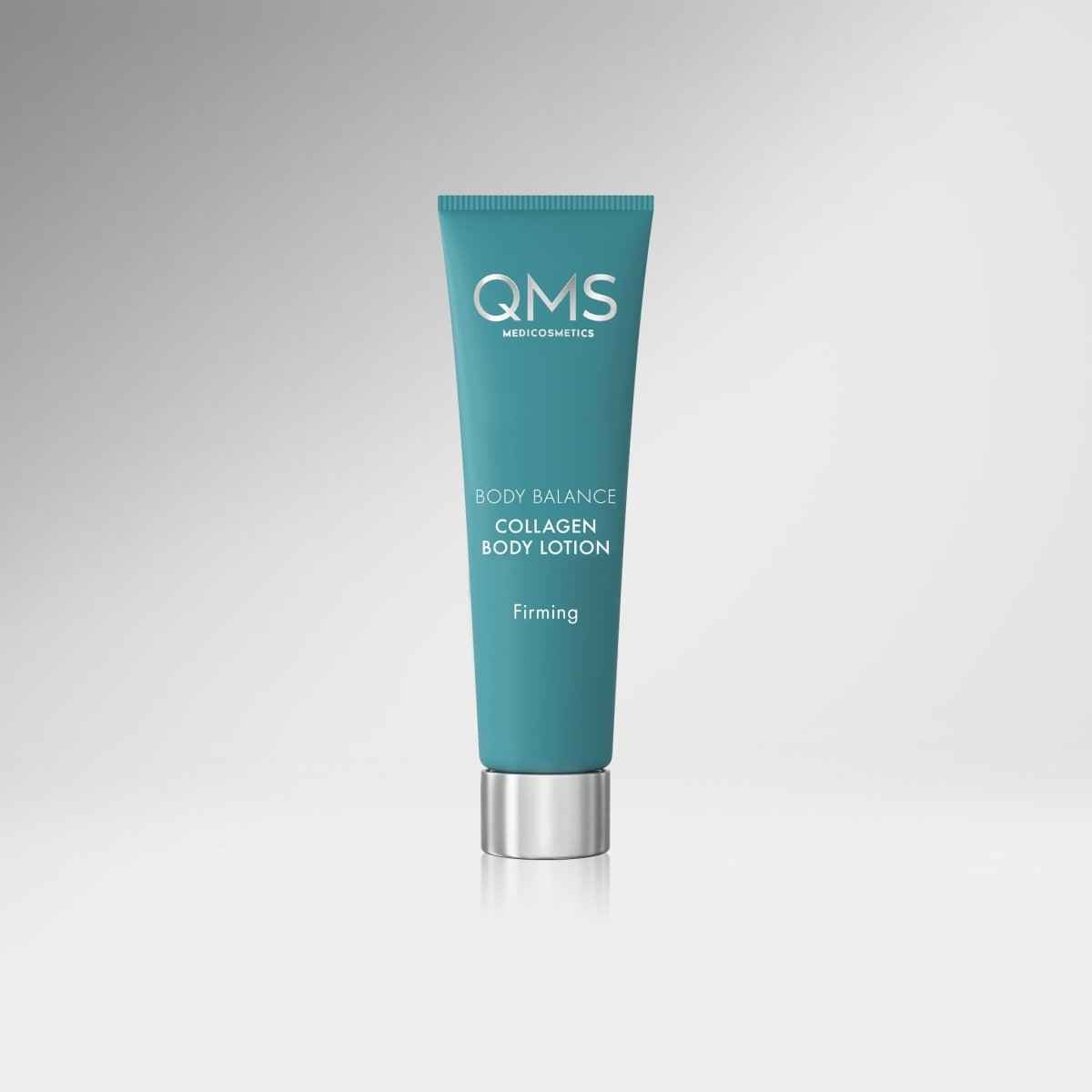 Collagen Body Lotion  0.5 oz