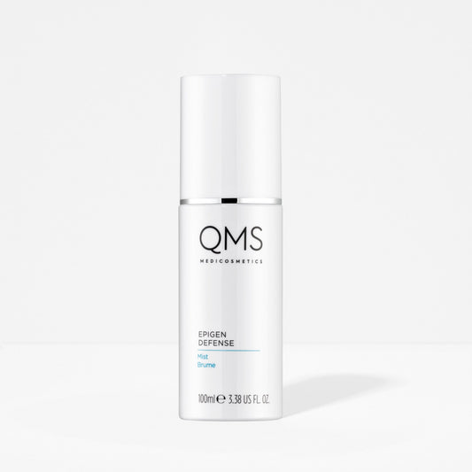 Epigen Defense Mist - QMS Medicosmetics - USA and North America