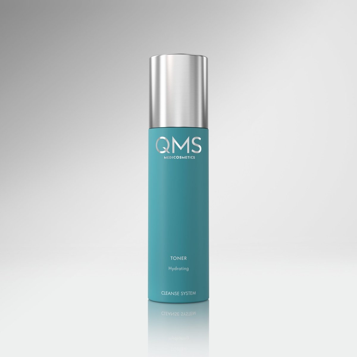 Hydrating Toner - QMS Medicosmetics