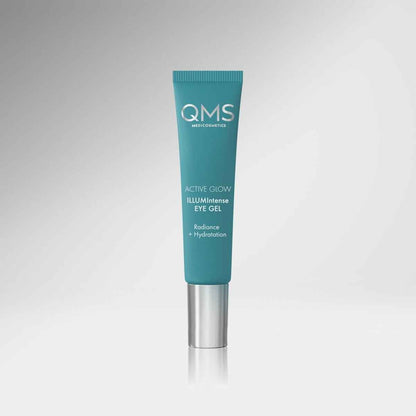ILLUMIntense Eye Gel