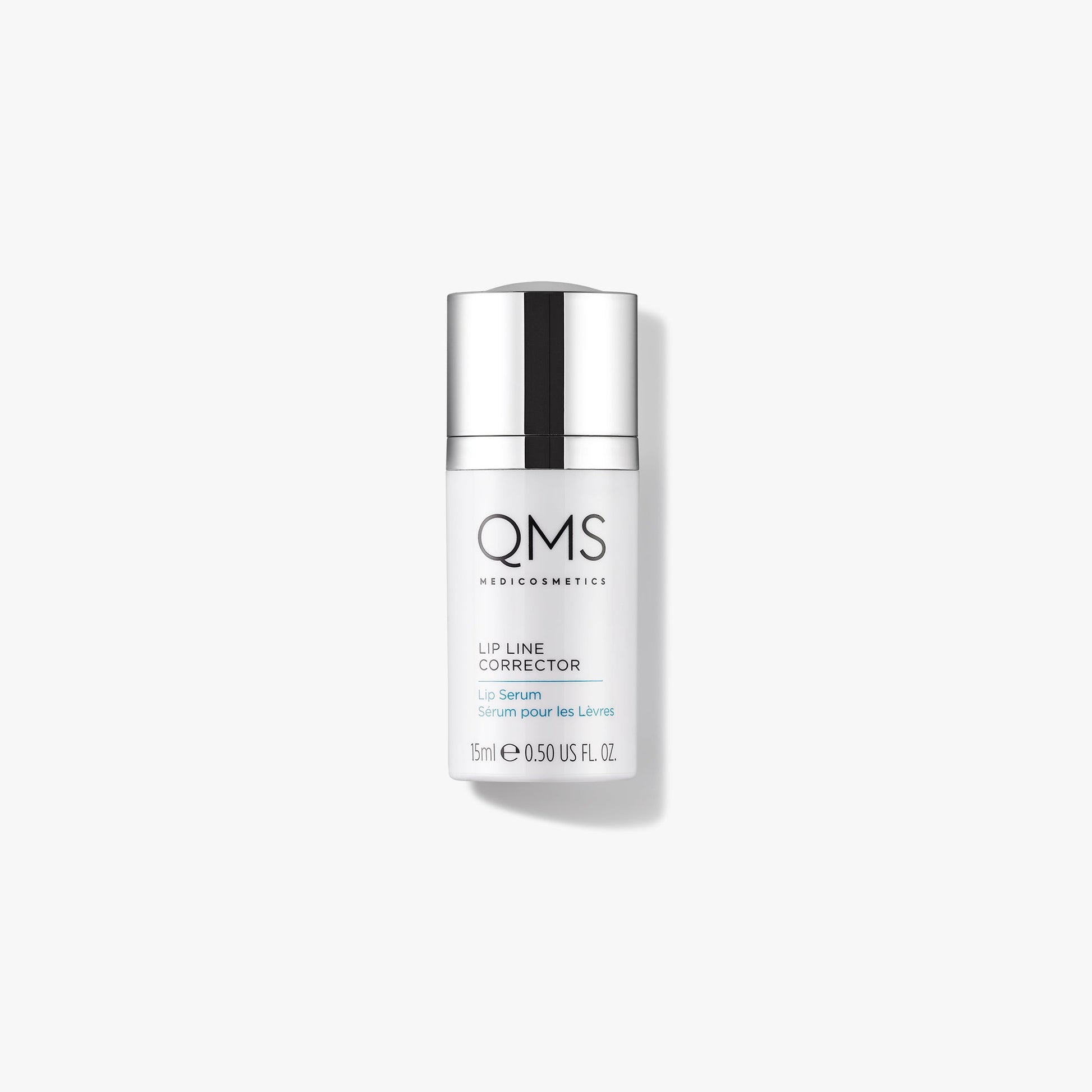 Lip Line Corrector Lip Serum - QMS Medicosmetics - USA and North America