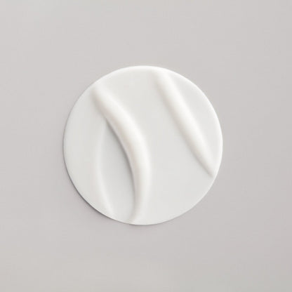 Precision Care COLLAgen3D Eye Cream - QMS Medicosmetics - USA and North America