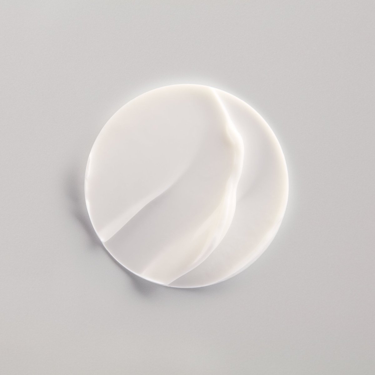 Precision Care COLLAgen3D Light Cream - QMS Medicosmetics - USA and North America