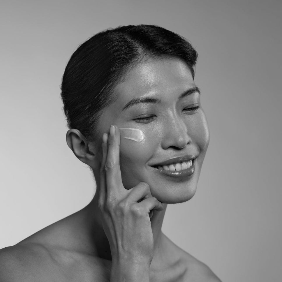 Precision Care Eye Cream - QMS Medicosmetics - USA and North America