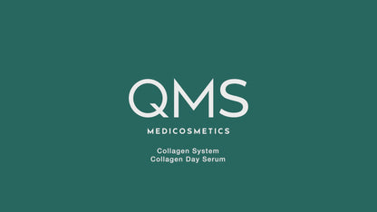 Collagen Day Serum