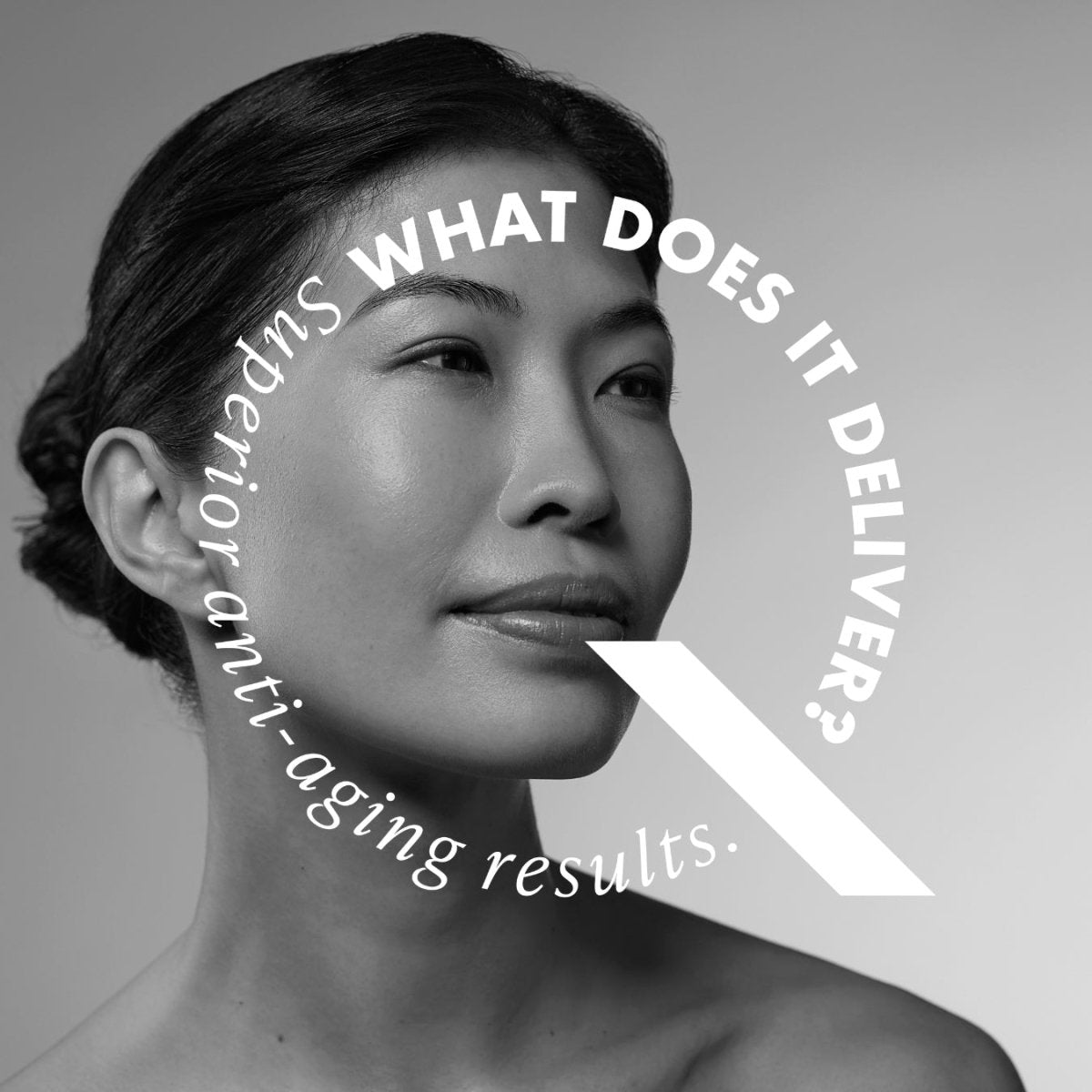 Summer Skin Reset Collection - QMS Medicosmetics